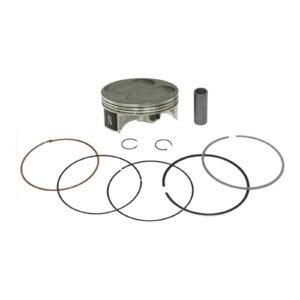 Namura Piston Kit 96.96mm Yamaha YZ450F '10-'13