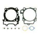 Namura Top-End Gasket Set