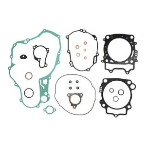 Namura Full Gasket Set