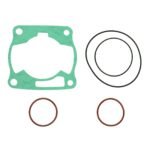 Namura Top-End Gasket Set