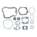 Namura Full Gasket Set
