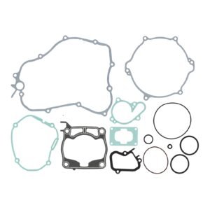 Namura Top-End Gasket Set
