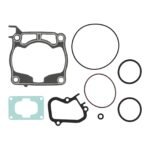 Namura Top-End Gasket Set