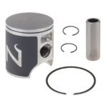 Namura Piston Kit 46.95mm Single Ring - KTM 85SX '03–'24