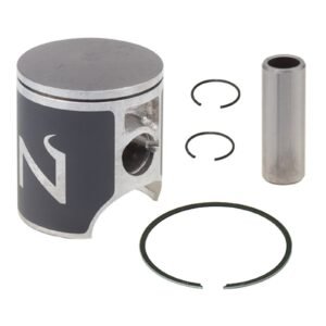 Namura Piston Kit 46.95mm Single Ring - KTM 85SX '03–'24