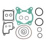 Namura Top-End Gasket Set