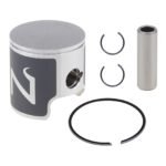 Namura Piston Kit 44.97mm Single Ring - KTM 65SX '09–'23