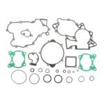 Namura Full Gasket Set