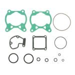Namura Top-End Gasket Set