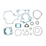 Namura Full Gasket Set