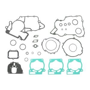 Namura Full Gasket Set