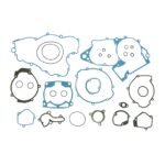 Namura Full Gasket Set