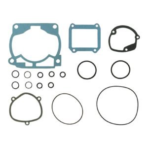 Namura Top-End Gasket Set