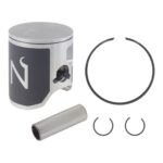 Namura Piston Kit 66.35 KTM 250EXC '06–'24 / 250SX '03–'24