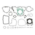 Namura Full Gasket Set