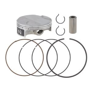 Namura Piston Kit 87.96mm KTM 350SXF '11-'25 / 350XCF '12-'25