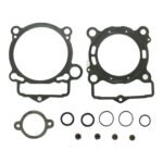 Namura Top-End Gasket Set