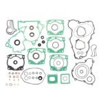 Namura Full Gasket Set (with Oil Seal Kit)