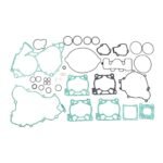 Namura Full Gasket Set