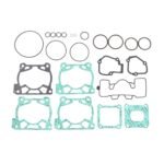 Namura Top-End Gasket Set