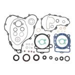 Namura Full Gasket Set (with Oil Seal Kit)