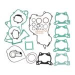 Namura Full Gasket Set