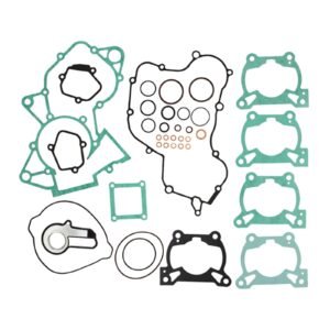 Namura Full Gasket Set