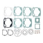 Namura Top-End Gasket Set
