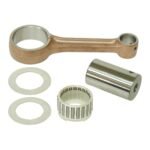 Namura Connecting Rod - Yamaha YFM400FW Kodiak 4x4 '00–'06