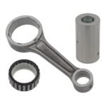 Namura Connecting Rod - Yamaha YFM700 Grizzly '19–'26