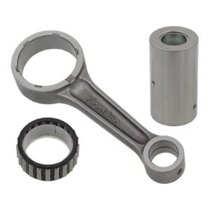 Namura Connecting Rod - Yamaha YFM700 Grizzly '19–'26
