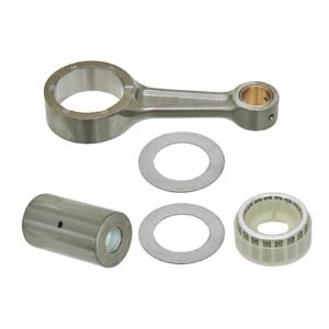Namura Connecting Rod - Honda CRF250R '04–'17