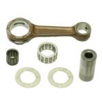 Namura Connecting Rod - Kawasaki KX85 '01–'23 (Small Wheel / Big Wheel)