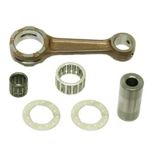 Namura Connecting Rod - Kawasaki KX85 '01–'23 (Small Wheel / Big Wheel)