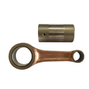 Namura Connecting Rod - Kawasaki KX250F '17–'20