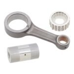 Namura Connecting Rod - Suzuki RM-Z250 '04–'24