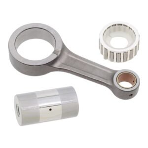 Namura Connecting Rod - Suzuki RM-Z250 '04–'24