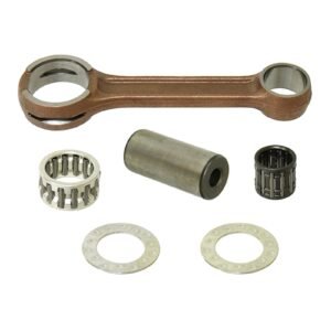 Namura Connecting Rod - Yamaha YZ85 '02–'18 (Small Wheel / Big Wheel)