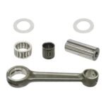 Namura Connecting Rod - Yamaha YZ250 '99–'24