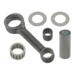 Namura Connecting Rod - Yamaha YZ125 '05–'24 / YZ125X '20–'22