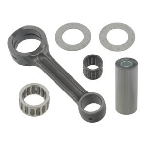 Namura Connecting Rod - Yamaha YZ125 '05–'24 / YZ125X '20–'22