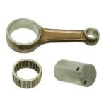 Namura Connecting Rod - Yamaha WR250F / YZ250F '03–'13