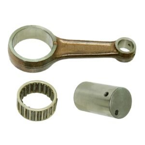 Namura Connecting Rod - Yamaha WR250F / YZ250F '03–'13