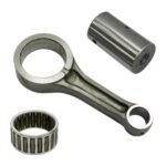 Namura Connecting Rod - Yamaha WR450F '03–'15 / YZ450F '03–'09