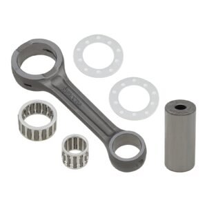 Namura Connecting Rod - Yamaha YZ85 '19–'25 (Small Wheel / Big Wheel)