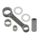 Namura Connecting Rod - Yamaha YZ65 '18–'24