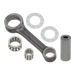 Namura Connecting Rod - Yamaha YZ65 '18–'24