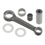 Namura Connecting Rod - KTM 200EXC '98–'16 / 200XC-W '12–'16