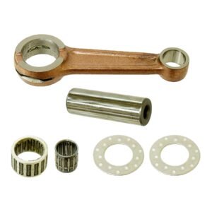 Namura Connecting Rod - KTM 65SX '09–'22 / Husqvarna TC65 '17–'23