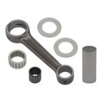 Namura Connecting Rod - KTM 250SX '03–'20 / 300XC '06–'24